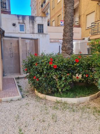 Piso en calle Yecla s/n