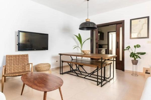 Casa independiente en calle del Cadafal, 19