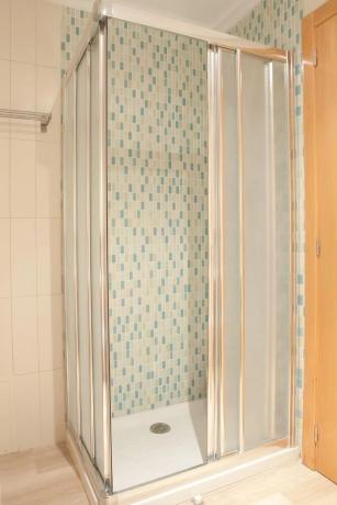 Piso en Playa Levante