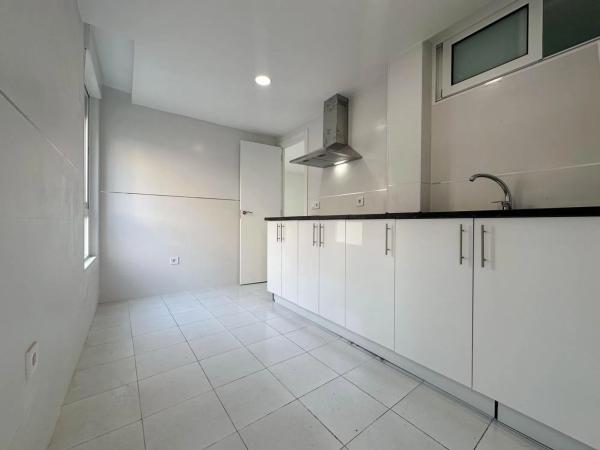 Piso en calle Sant Josep, 35