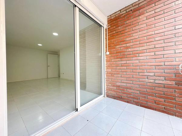 Piso en calle Sant Josep, 35