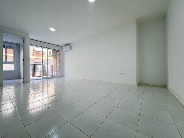 Piso en calle Sant Josep, 35