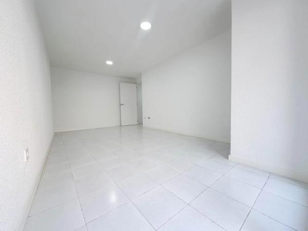 Piso en calle Sant Josep, 35