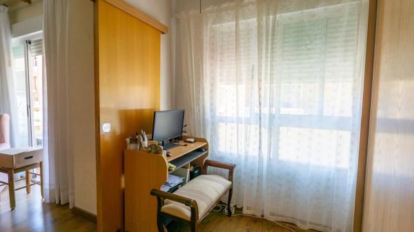 Piso en calle Francisco Marina