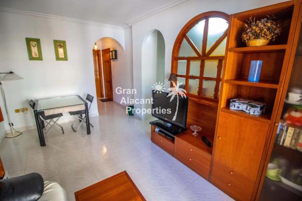 Piso en avenida de Portugal, 229