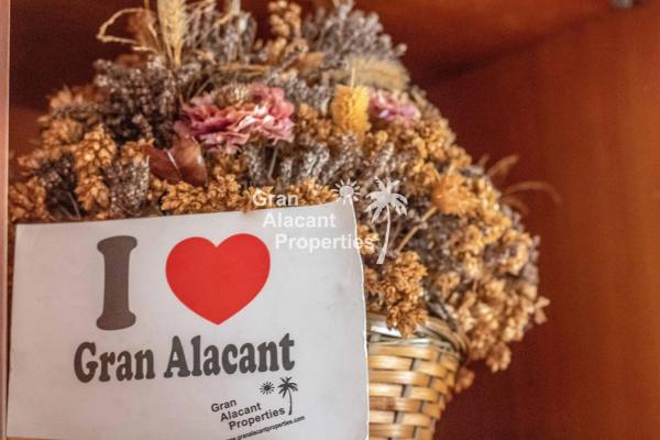 Piso en avenida de Portugal, 229