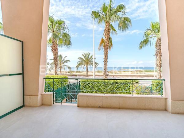 Chalet adosado en ingenieros, 1