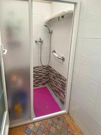 Casa independiente en avenida Zaragoza