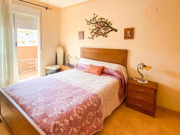 Casa independiente en avenida Zaragoza