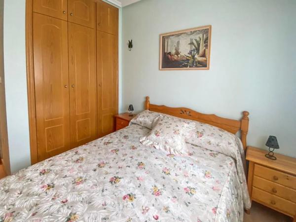 Casa independiente en avenida Zaragoza