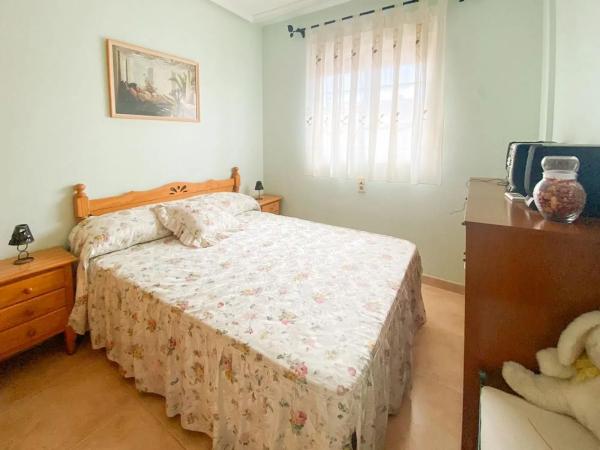 Casa independiente en avenida Zaragoza