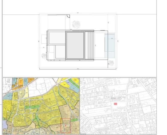 Flor de San Juan Villa 2