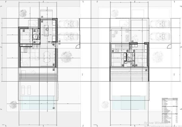 Flor de San Juan Villa 2