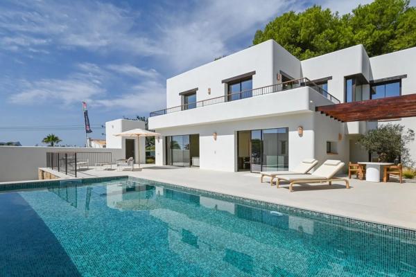 camino dels Tossals 52