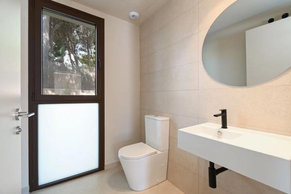 camino dels Tossals 52