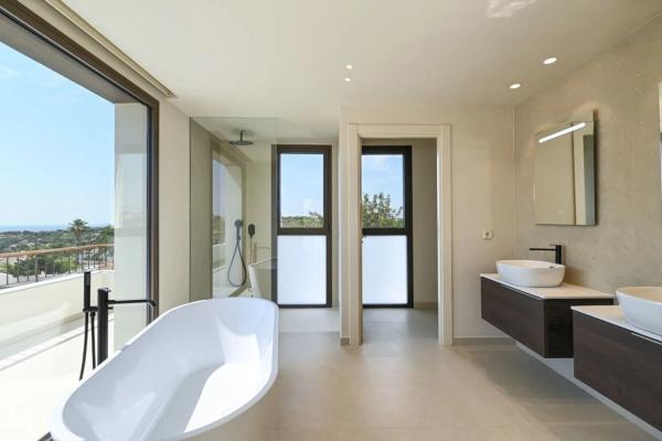 camino dels Tossals 52