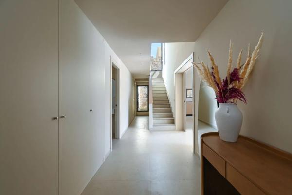 camino dels Tossals 52