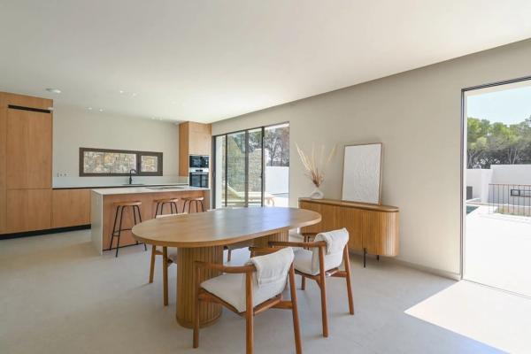 camino dels Tossals 52