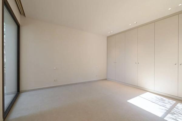 camino dels Tossals 52