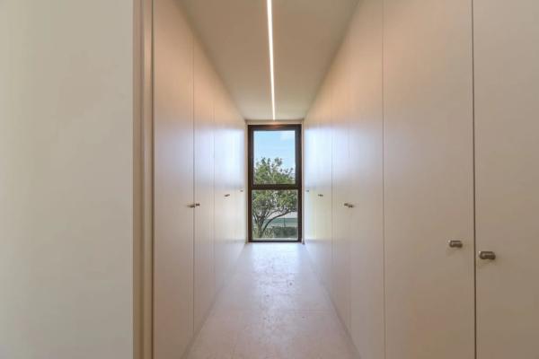 camino dels Tossals 52