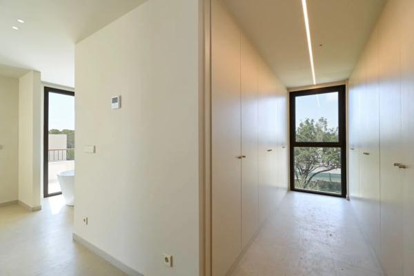 camino dels Tossals 52