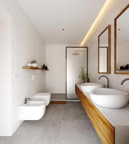 Villa en Alfaz del Pi