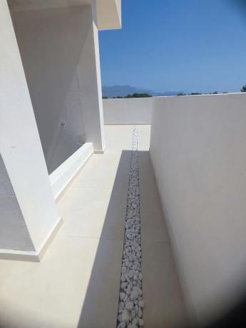 Villa en Alfaz del Pi