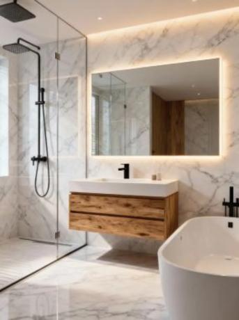 Residencial Mediterráneo