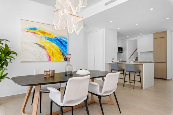 Amay Deluxe Modelo Sophie