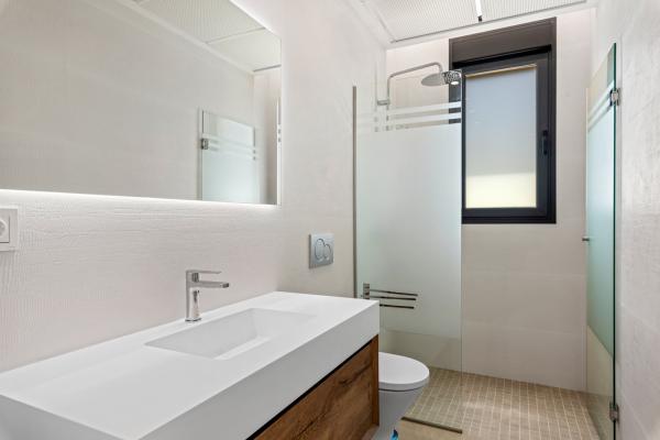 Amay Deluxe Modelo Sophie