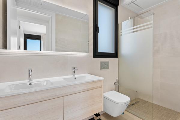 Amay Deluxe Modelo Sophie