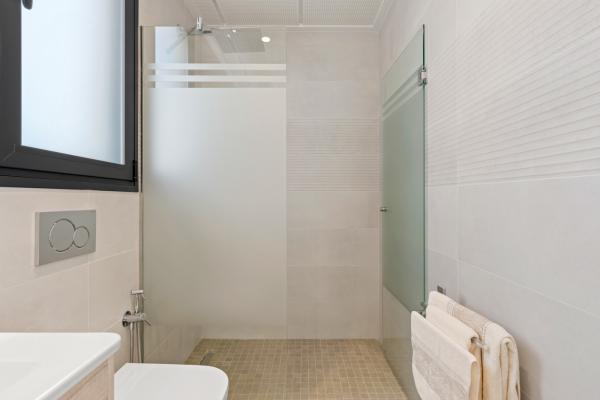 Amay Deluxe Modelo Sophie