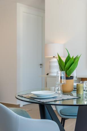 Amay Deluxe Modelo Sophie