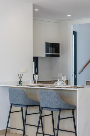 Amay Deluxe Modelo Sophie