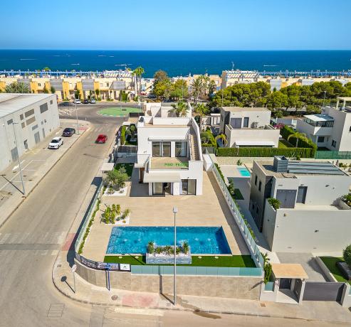 Amay Deluxe Modelo Sophie