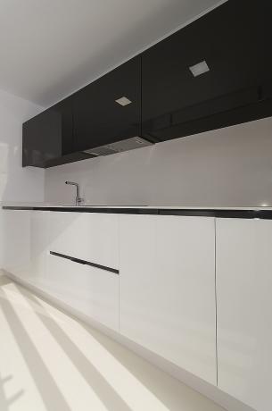 Amay Deluxe Modelo Silvia