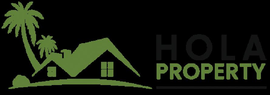 Hola Property