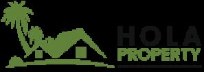 Hola Property