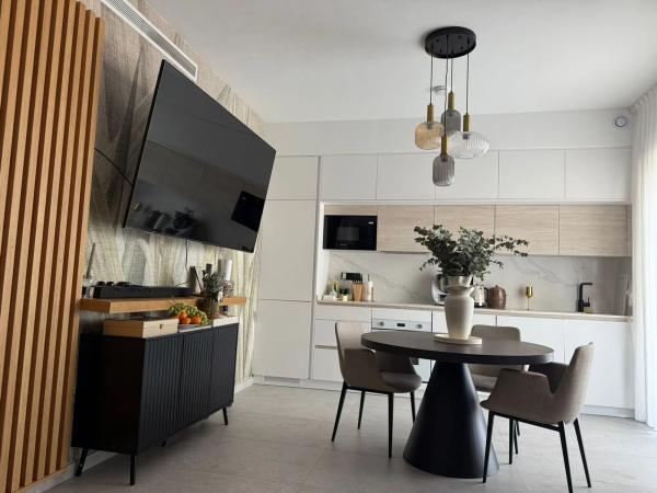 Piso en calle Carcaixent, 13