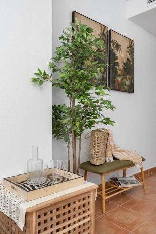 Piso en Guardamar Playa