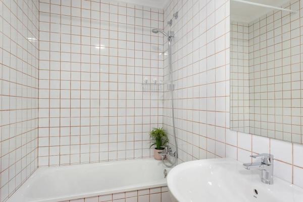 Piso en Guardamar Playa