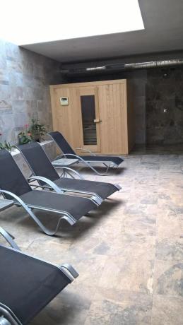 Piso en Urbanizaciones