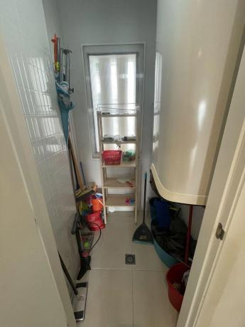 Piso en Urbanizaciones