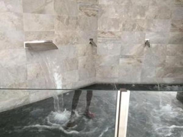 Piso en Urbanizaciones