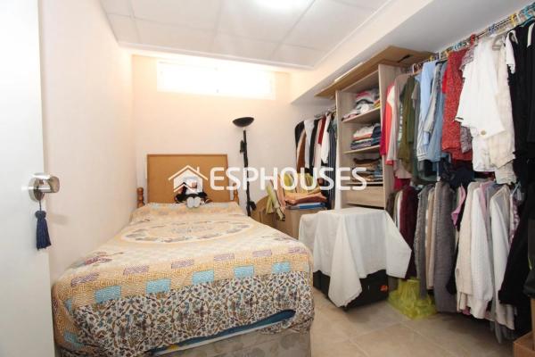 Piso en Puerto Deportivo