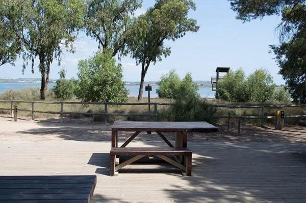 Piso en Urbanizaciones