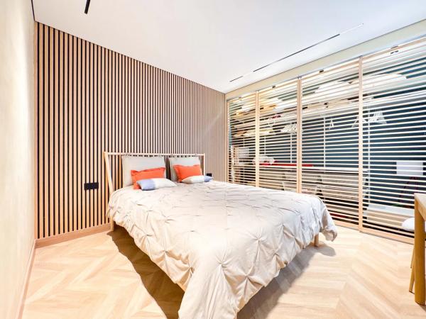 Dúplex en calle Rafael Alberti, 59