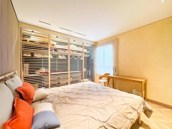 Dúplex en calle Rafael Alberti, 59