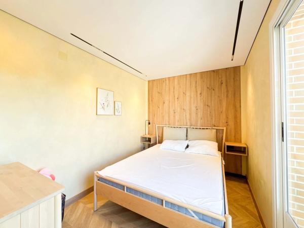 Dúplex en calle Rafael Alberti, 59