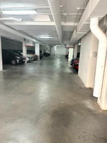 Piso en Urbanizaciones